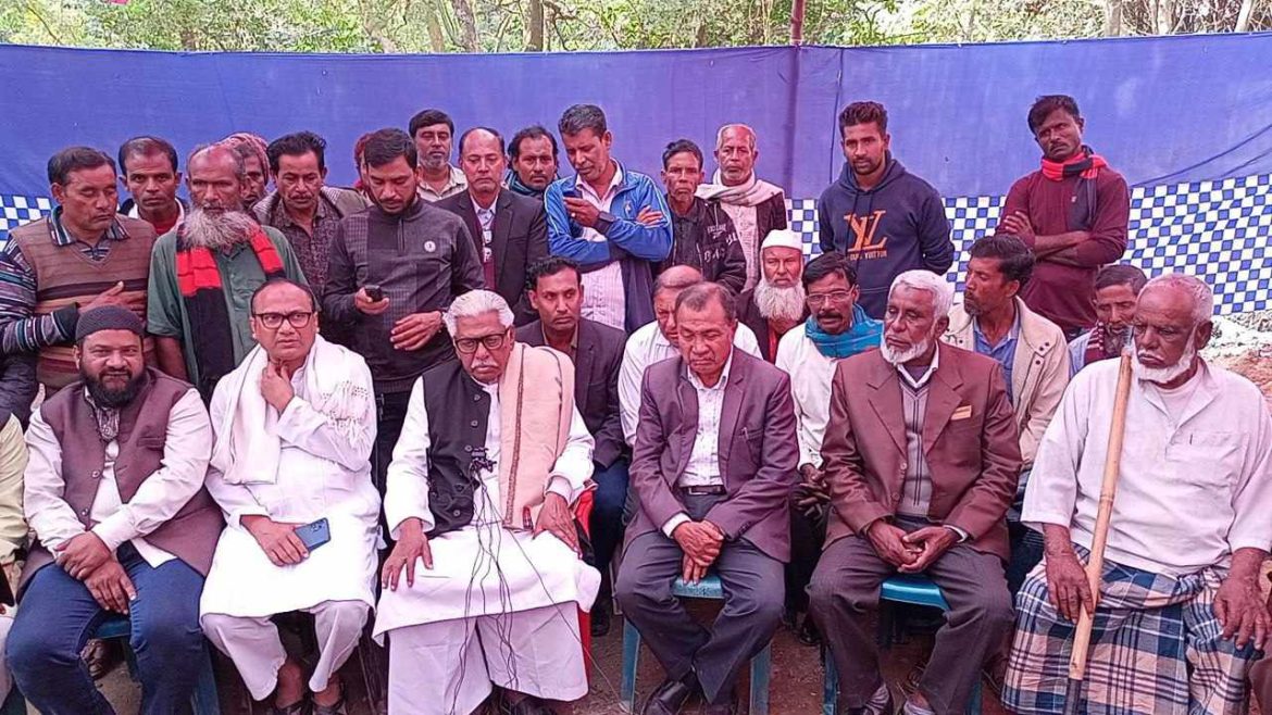 received_202403976287412