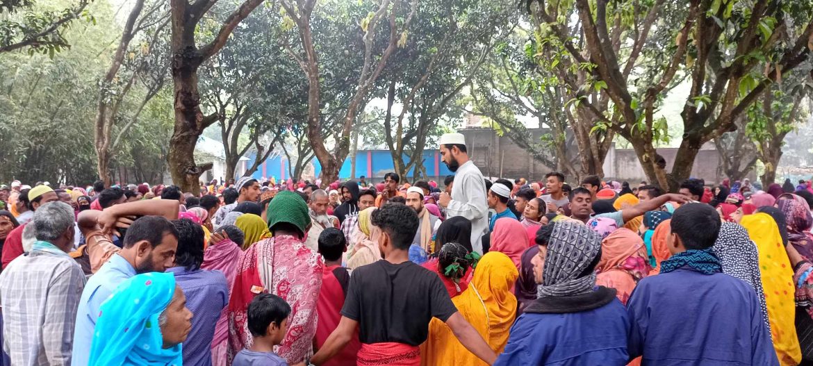 received_331325533286664