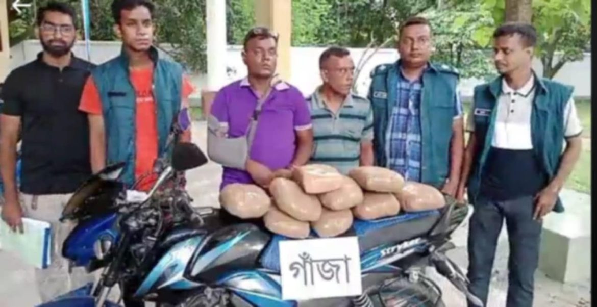 Messenger_creation_86027341-1a8f-4f2a-bd76-216a38d5803e