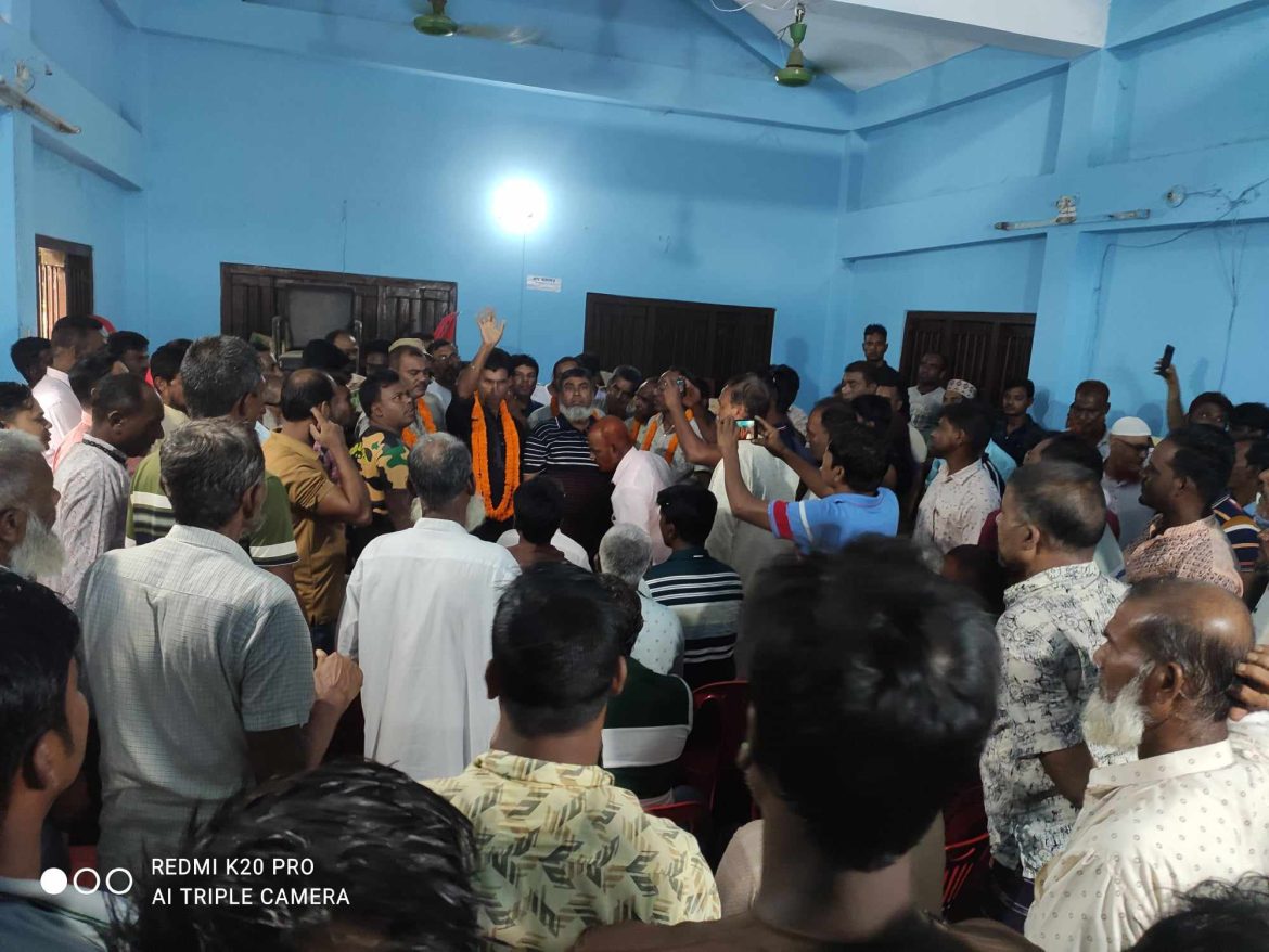 Messenger_creation_7A9652C9-3B4C-4E51-B477-94442B725B26