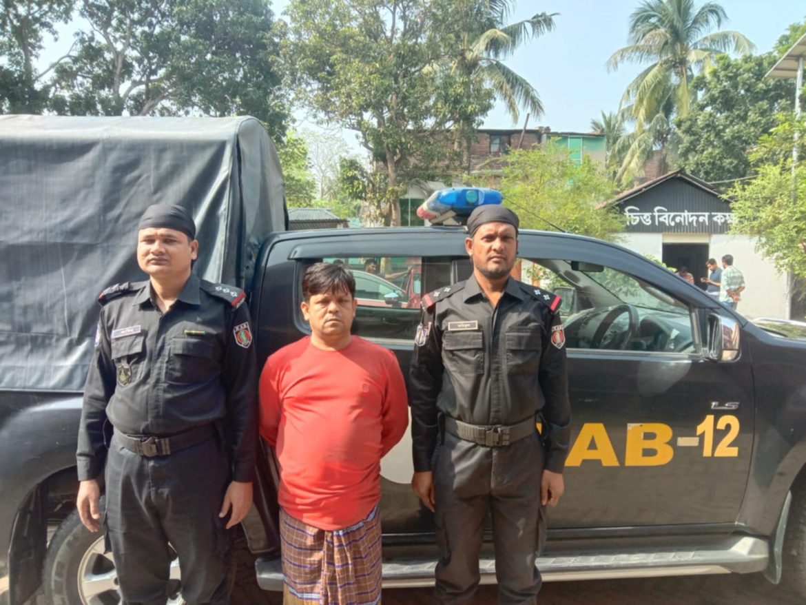 Messenger_creation_4194DC48-AEF6-4C8C-95FA-94DE71D2F4A9