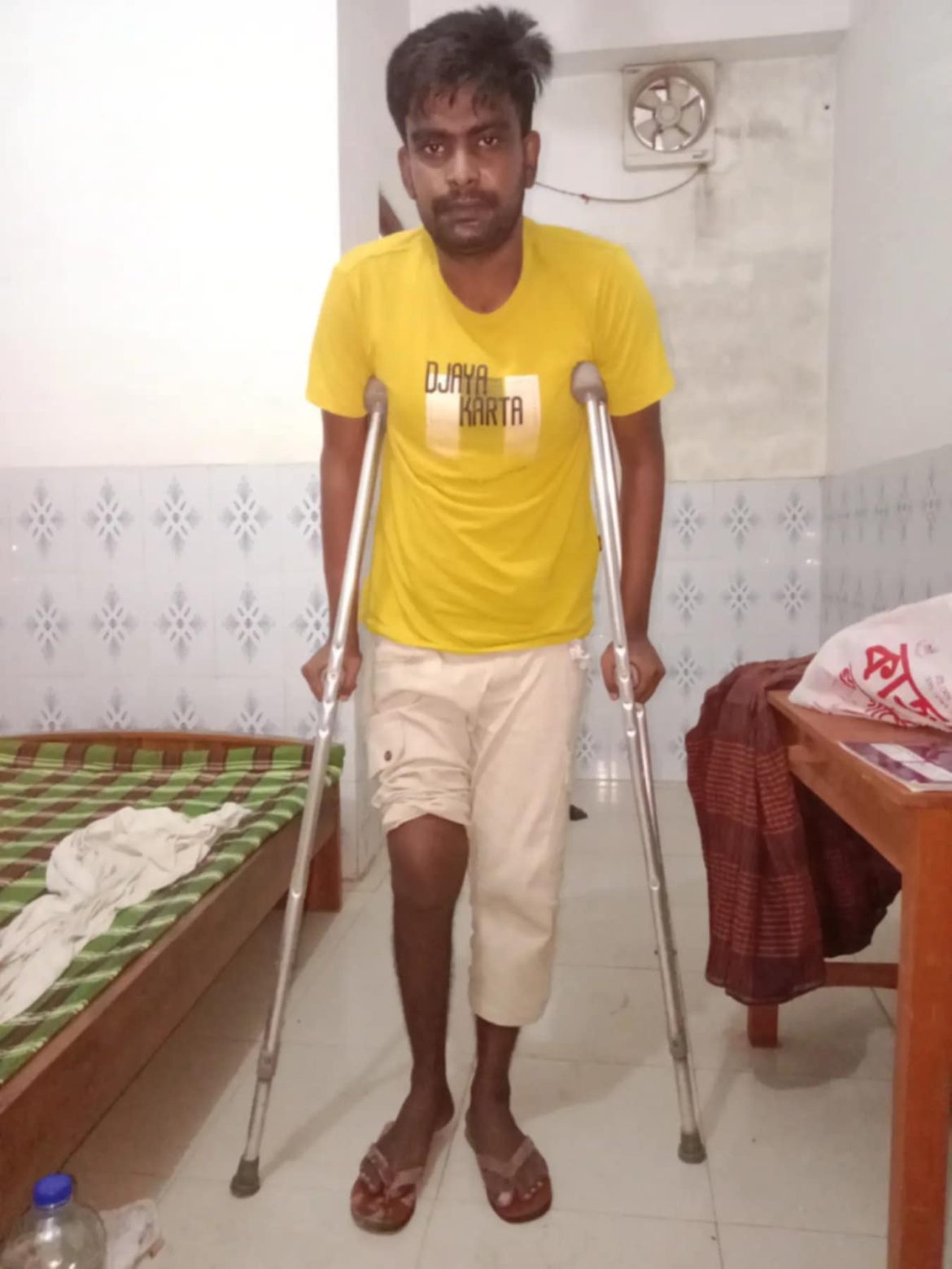 Messenger_creation_69AE95E5-6E58-4307-AEF1-CFE98072B8AC