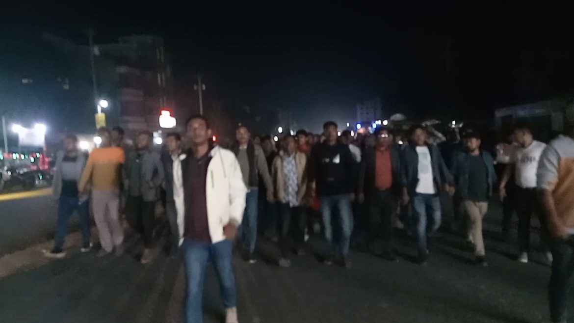 Messenger_creation_8FA37C37-C511-447B-B1A9-969F66CDFCBE