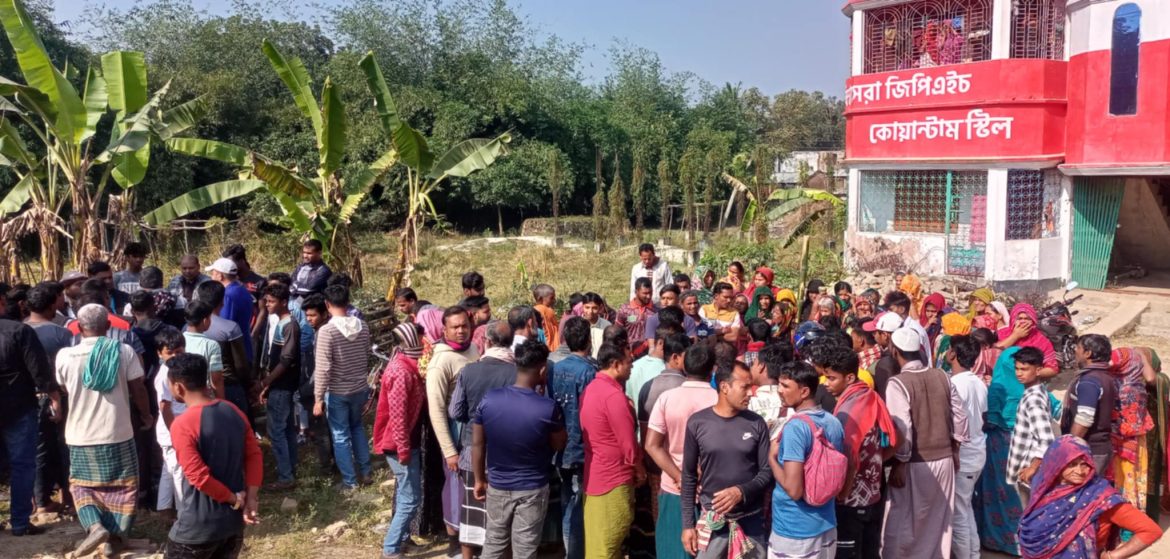 Messenger_creation_BC5EF75E-3874-4E73-8440-3D5D091BDE43